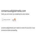 consensusdigitalmedia.com