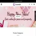 consentbil.com