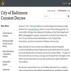 consentdecree.baltimorecity.gov