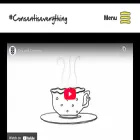 consentiseverything.com