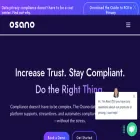 consentmanager.com