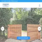 consepto.nl