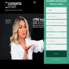 consertasmarts.com