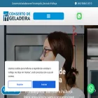 consertodegeladeira.net