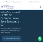 consertolavaesecasp.com