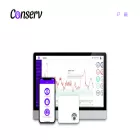 conserv.io