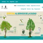 conservacionmed.com