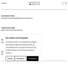 conservas.berlin