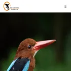 conservation-innovations.org