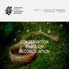 conservation-reconciliation.ca