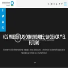 conservation.org.co