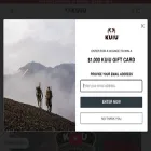 conservationdirect.com