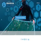 conservationdiver.com