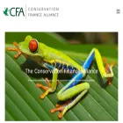 conservationfinancealliance.org