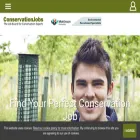 conservationjobsuk.com