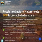 conservationlands.org