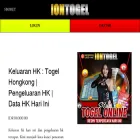 conservationresearchinstitute.org