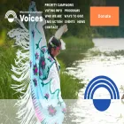 conservationvoices.org