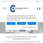 conservatis.com