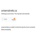 conservativebc.ca