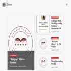 conservativebooksociety.com