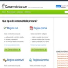 conservatorias.com