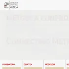 conservatoriocagliari.it