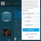 conservatorioperezcruz.com