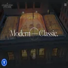 conservatorysf.com