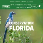conserveflorida.org