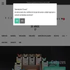 conserveiradoarade.com