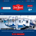 conserverie-jeanburel.com