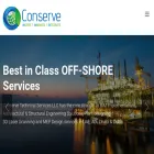 conservesolution.ae