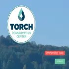 conservetorch.org
