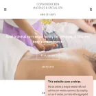 conshohockenmassage.com
