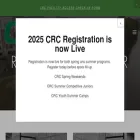 conshohockenrowingcenter.org