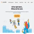 consider.com