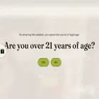 consideritflowers.com