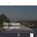 consifex.com