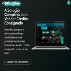 consig360.com.br