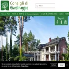 consiglidigiardinaggio.it
