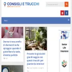 consiglietrucci.com