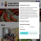 consiglio.provincia.tn.it