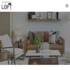 consignmentloft.com