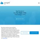 consignocloud.com