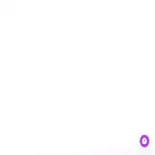 consignr.app