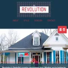 consignrevolution.com