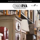 consignrva.com