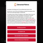 consileon-academy.de