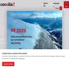 consilia-brno.com